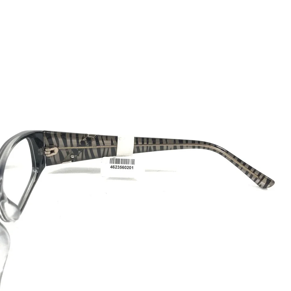 Next Issue demo lenses